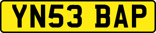 YN53BAP