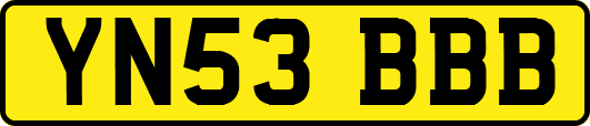 YN53BBB