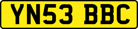 YN53BBC