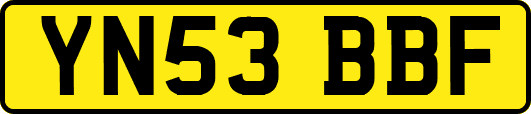 YN53BBF