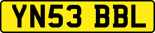 YN53BBL