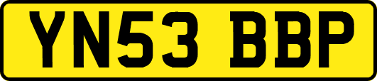 YN53BBP