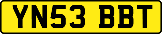 YN53BBT