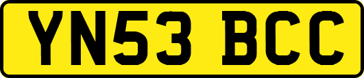 YN53BCC