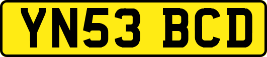 YN53BCD