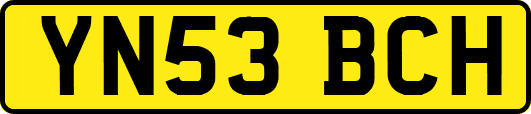 YN53BCH