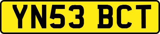 YN53BCT