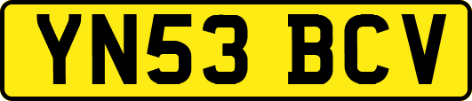 YN53BCV