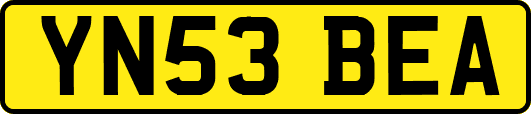 YN53BEA