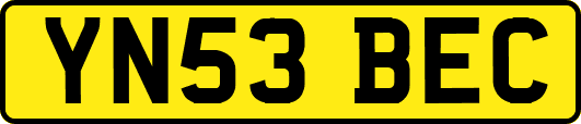 YN53BEC