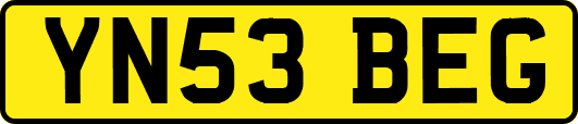 YN53BEG