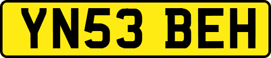 YN53BEH