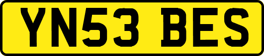 YN53BES