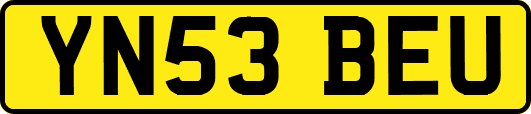 YN53BEU