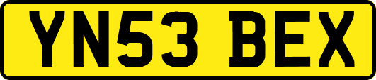 YN53BEX