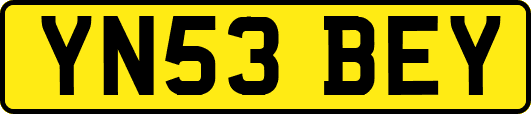 YN53BEY