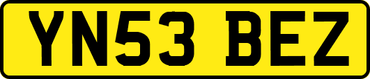 YN53BEZ
