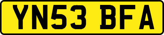 YN53BFA