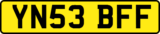 YN53BFF