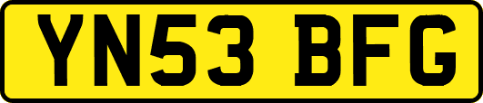 YN53BFG