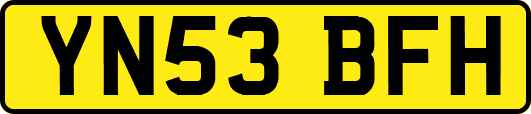 YN53BFH