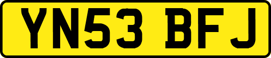 YN53BFJ