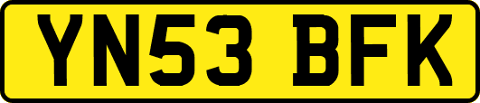 YN53BFK