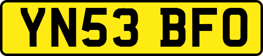 YN53BFO