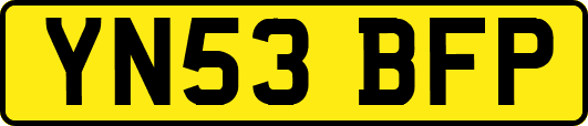 YN53BFP