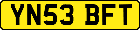 YN53BFT