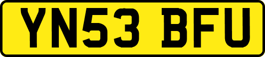 YN53BFU