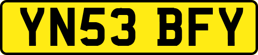 YN53BFY