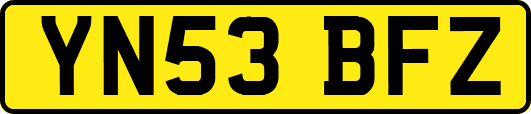 YN53BFZ