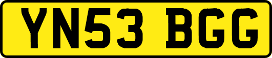 YN53BGG