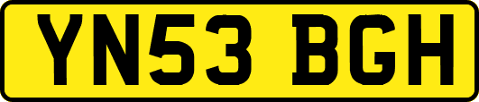 YN53BGH