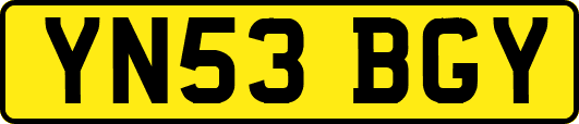 YN53BGY