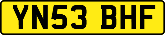 YN53BHF