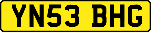 YN53BHG