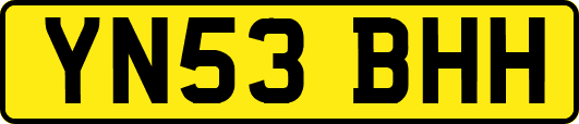 YN53BHH