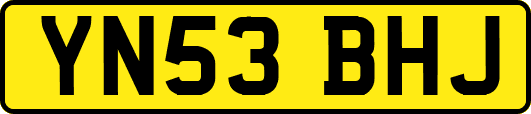 YN53BHJ