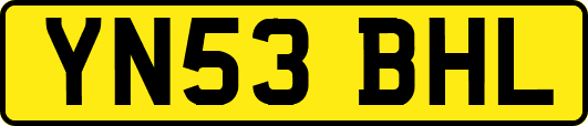 YN53BHL