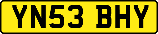 YN53BHY