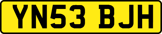 YN53BJH