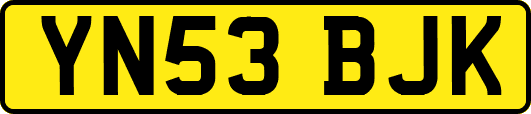 YN53BJK