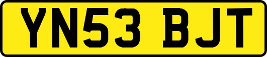 YN53BJT