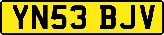 YN53BJV