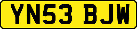 YN53BJW