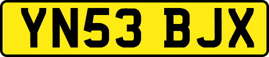 YN53BJX