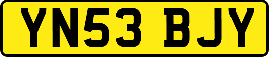 YN53BJY