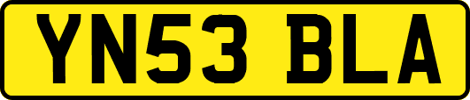 YN53BLA